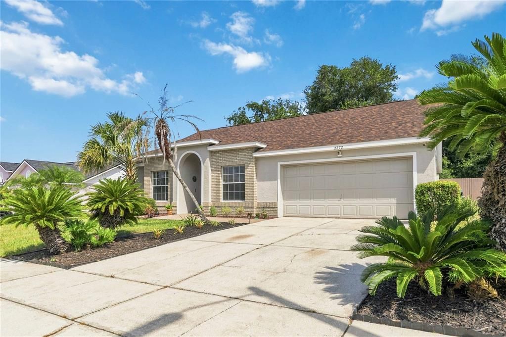 En Venta: $339,900 (3 camas, 2 baños, 1358 Pies cuadrados)