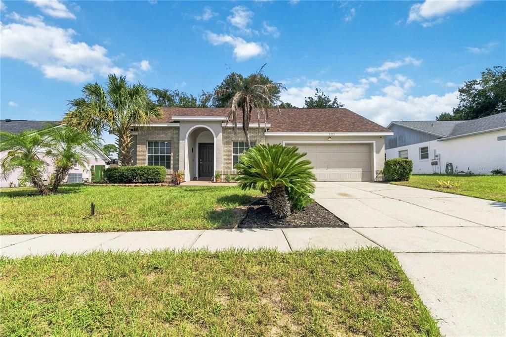En Venta: $339,900 (3 camas, 2 baños, 1358 Pies cuadrados)