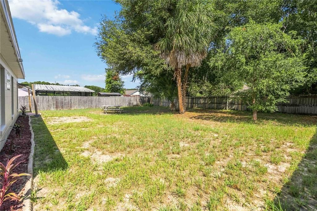 En Venta: $339,900 (3 camas, 2 baños, 1358 Pies cuadrados)