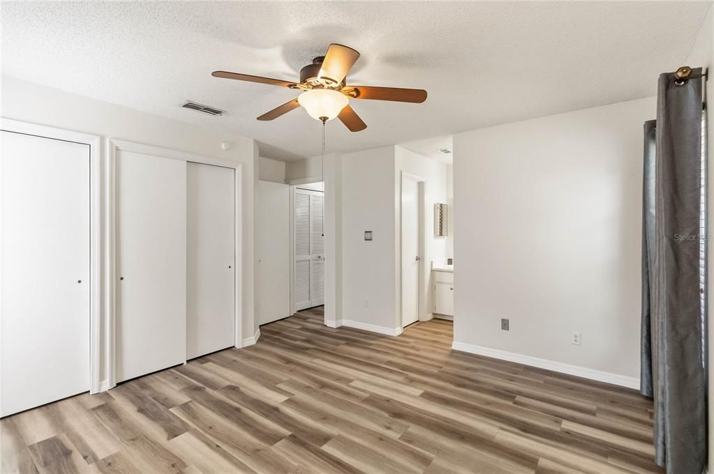 En Venta: $339,900 (3 camas, 2 baños, 1358 Pies cuadrados)