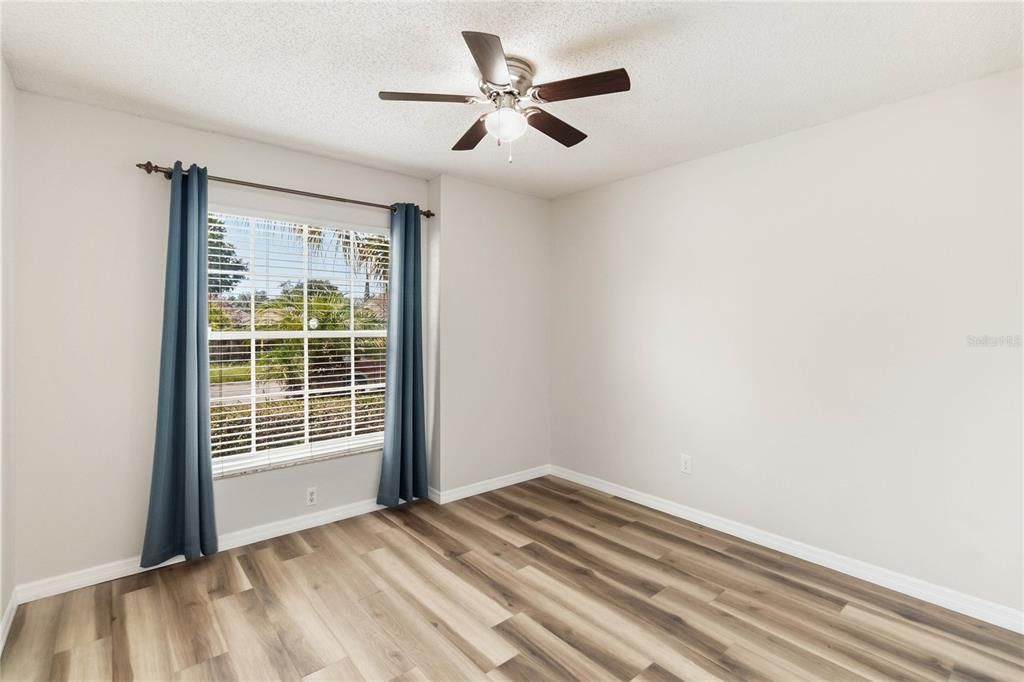 En Venta: $339,900 (3 camas, 2 baños, 1358 Pies cuadrados)