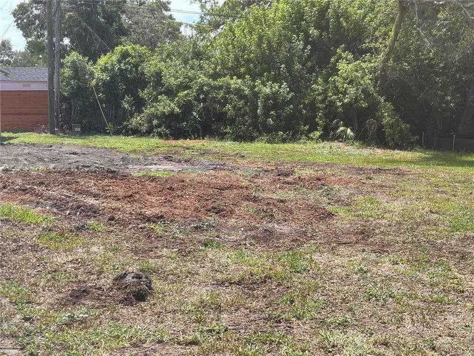 En Venta: $150,000 (0.24 acres)