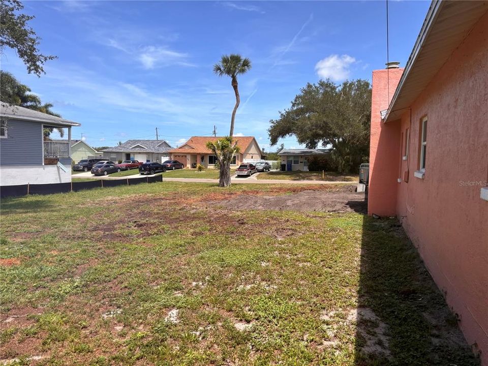 En Venta: $150,000 (0.24 acres)