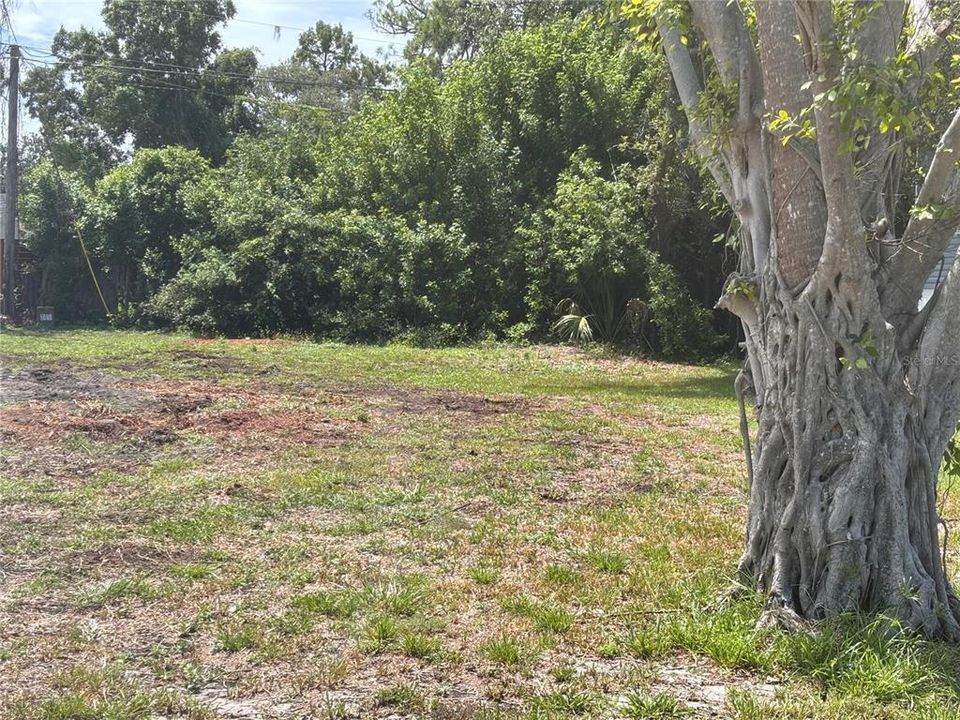 En Venta: $150,000 (0.24 acres)