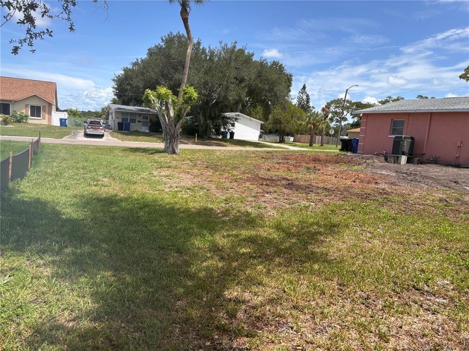 En Venta: $150,000 (0.24 acres)