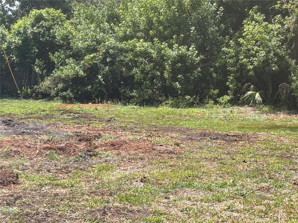 En Venta: $150,000 (0.24 acres)