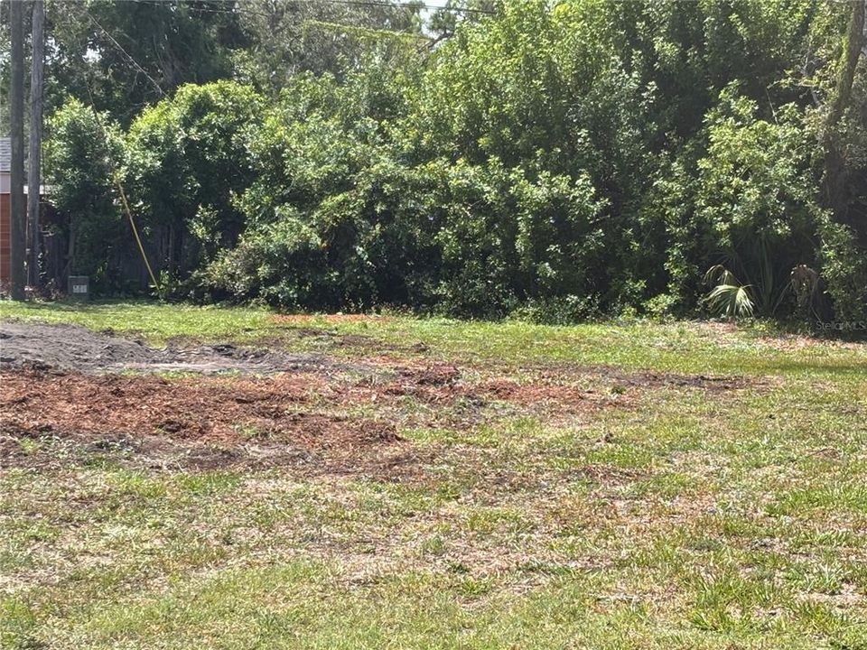 En Venta: $150,000 (0.24 acres)