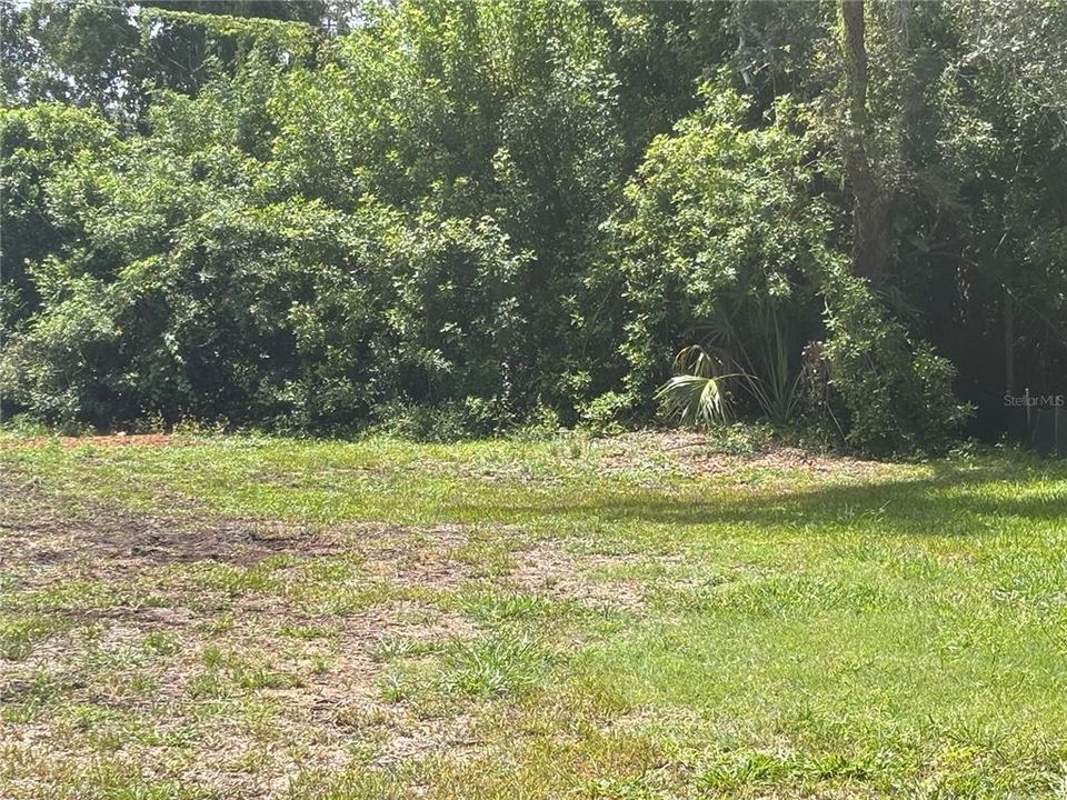En Venta: $150,000 (0.24 acres)