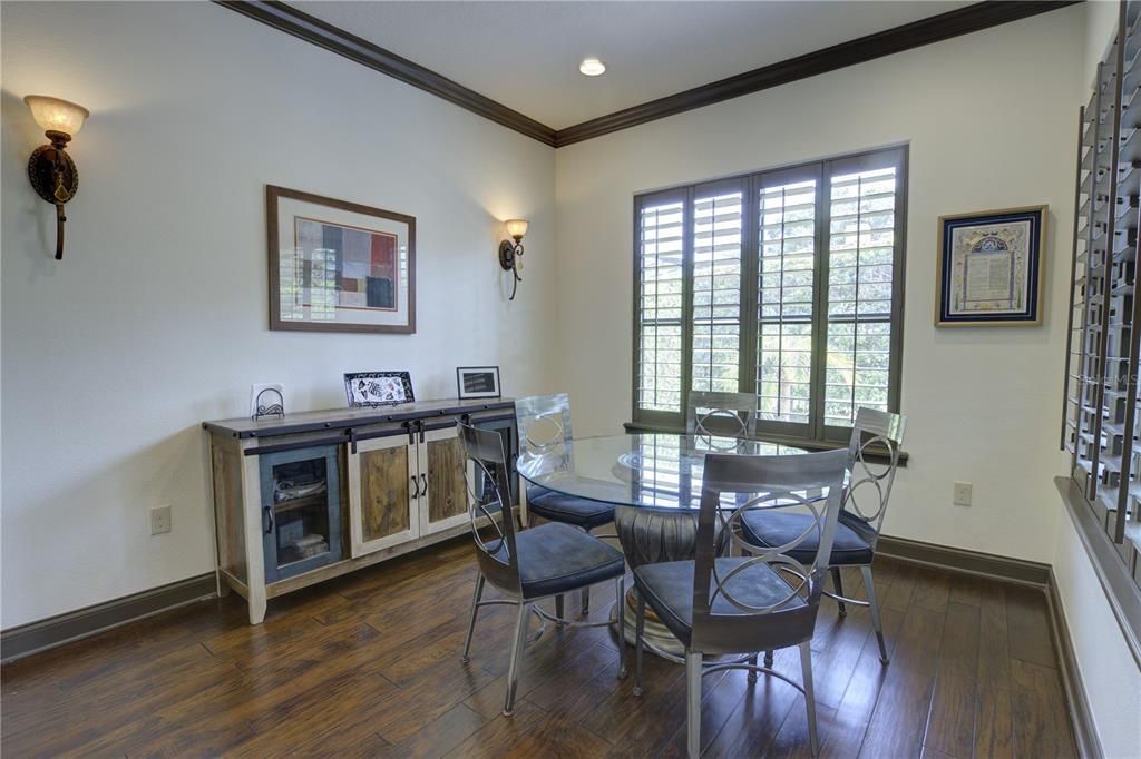 For Sale: $699,000 (3 beds, 2 baths, 2354 Square Feet)
