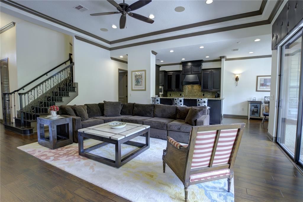 For Sale: $699,000 (3 beds, 2 baths, 2354 Square Feet)