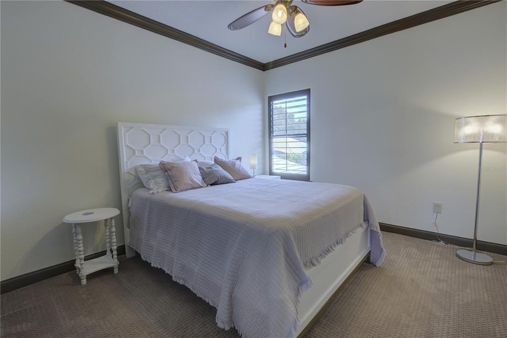 For Sale: $699,000 (3 beds, 2 baths, 2354 Square Feet)