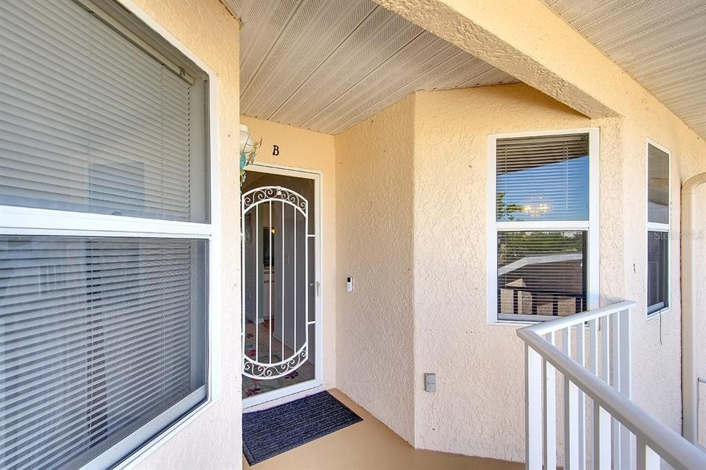 En Venta: $229,500 (2 camas, 2 baños, 1272 Pies cuadrados)