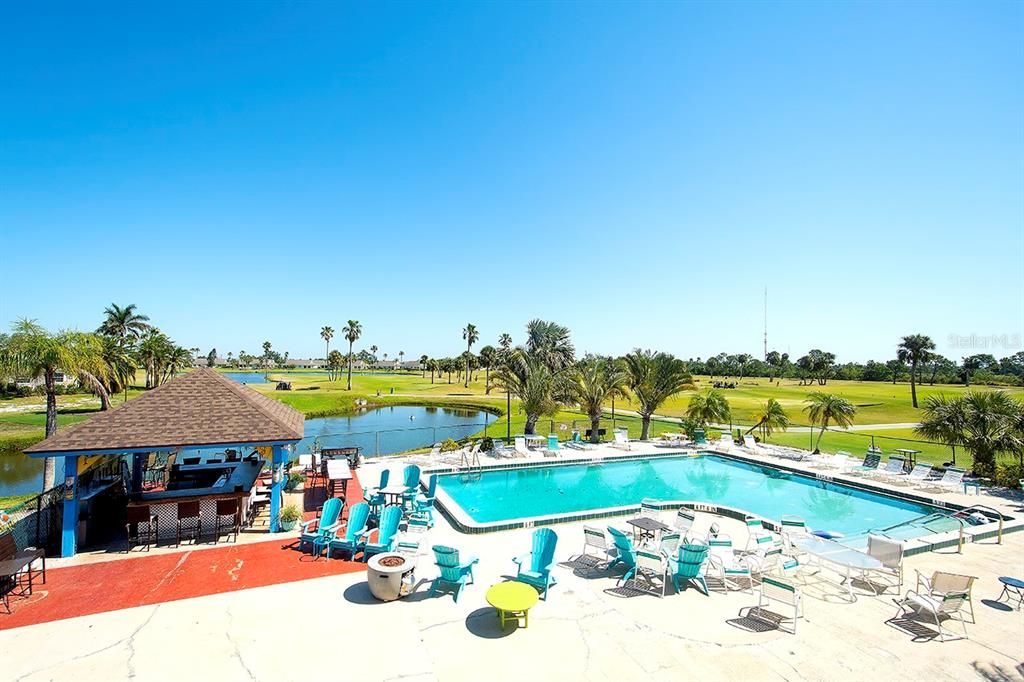 En Venta: $229,500 (2 camas, 2 baños, 1272 Pies cuadrados)
