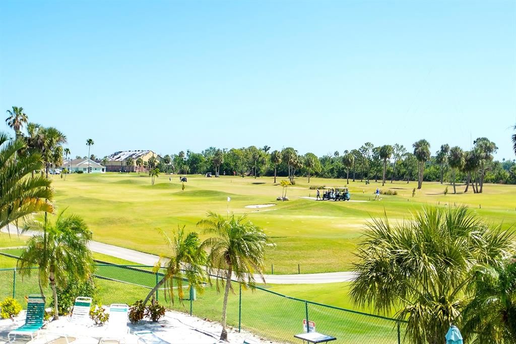 En Venta: $229,500 (2 camas, 2 baños, 1272 Pies cuadrados)