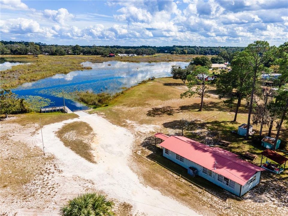 For Sale: $150,000 (3 beds, 2 baths, 1144 Square Feet)
