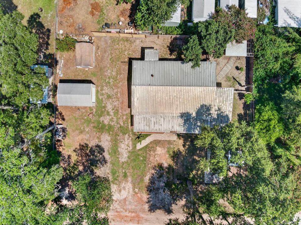 For Sale: $150,000 (3 beds, 2 baths, 1144 Square Feet)