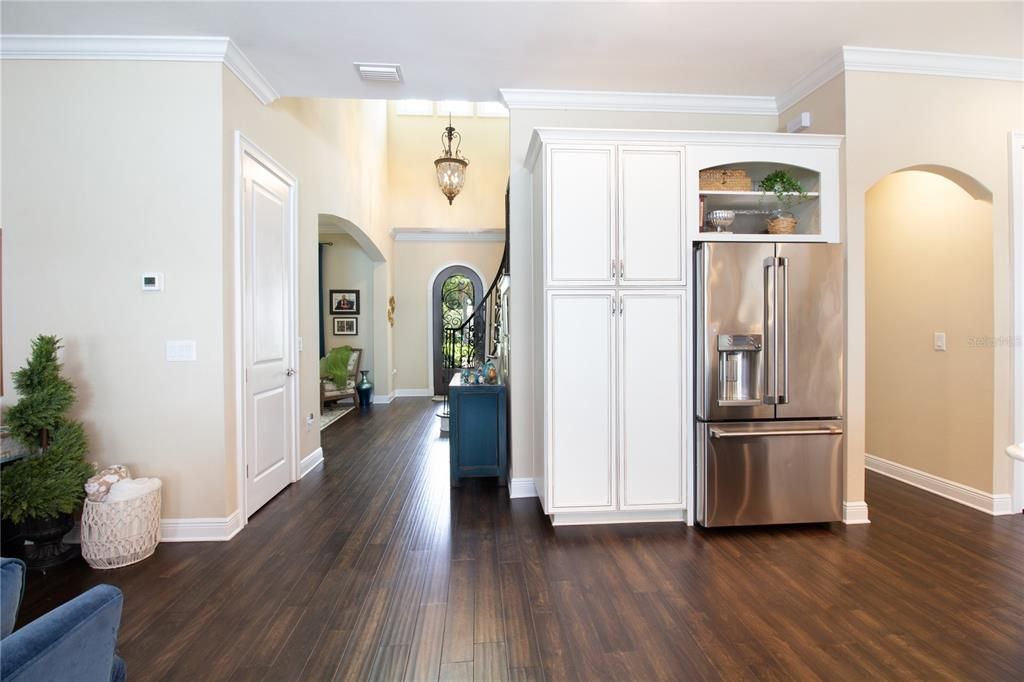 На продажу: $1,735,000 (4 спален, 4 ванн, 2904 Квадратных фут)