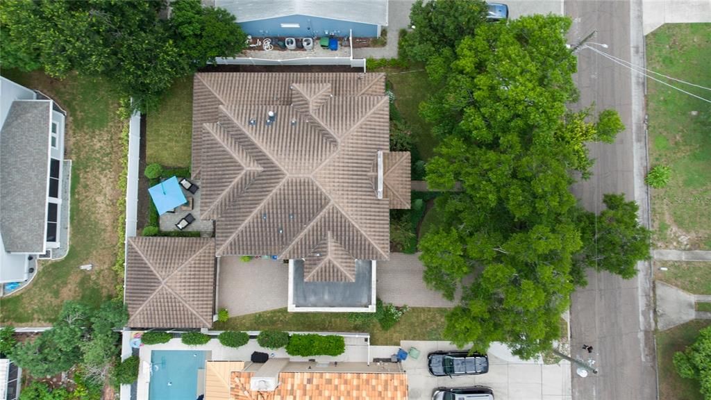 На продажу: $1,735,000 (4 спален, 4 ванн, 2904 Квадратных фут)