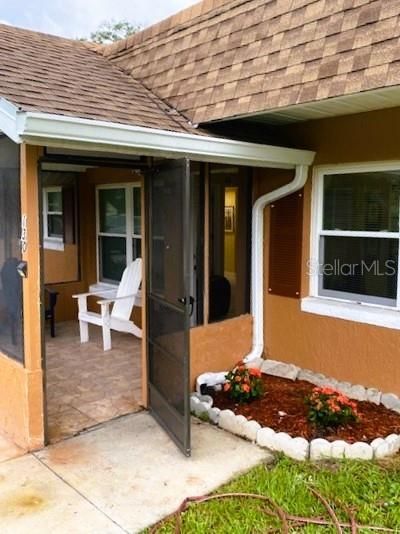 待售: $550,000 (0 贝兹, 0 浴室, 2226 平方英尺)