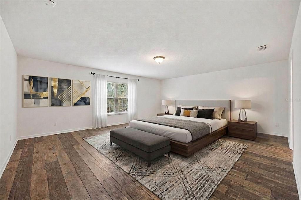 Active With Contract: $449,000 (4 beds, 2 baths, 2476 Square Feet)