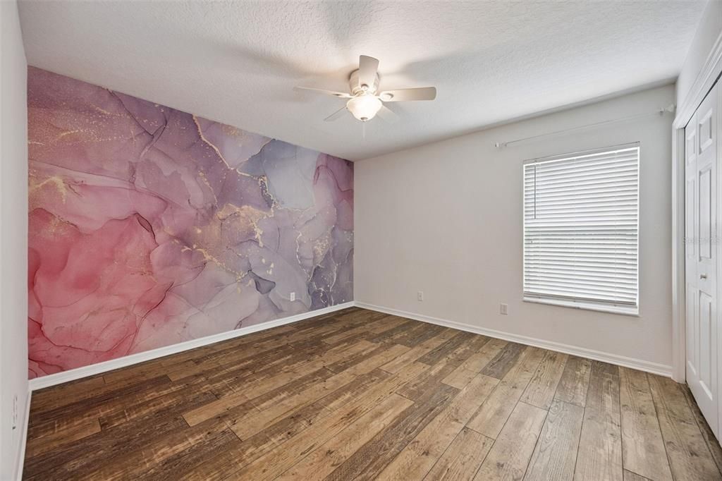 Active With Contract: $449,000 (4 beds, 2 baths, 2476 Square Feet)