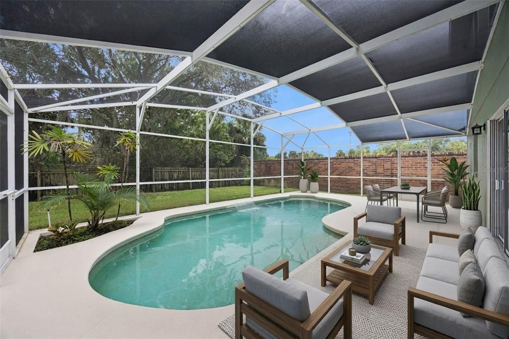 Active With Contract: $449,000 (4 beds, 2 baths, 2476 Square Feet)