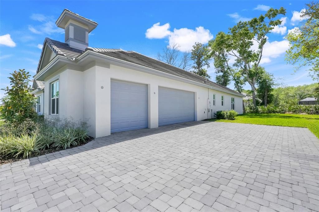 На продажу: $849,000 (4 спален, 3 ванн, 2377 Квадратных фут)
