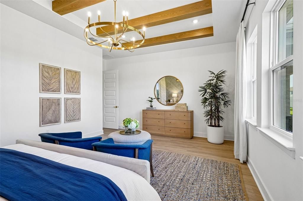 En Venta: $834,000 (5 camas, 4 baños, 3501 Pies cuadrados)