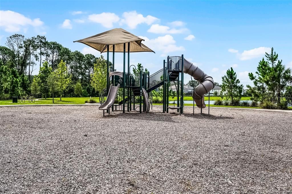 En Venta: $834,000 (5 camas, 4 baños, 3501 Pies cuadrados)