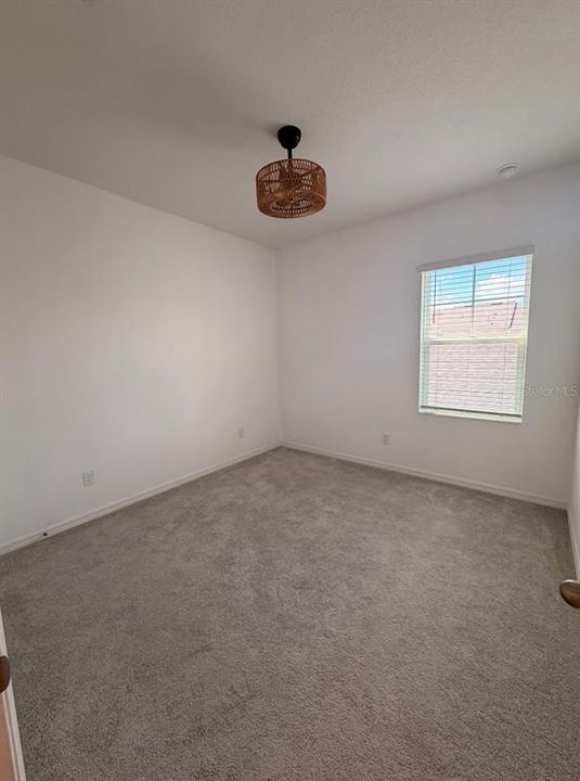 En Renta: $3,000 (4 camas, 3 baños, 1920 Pies cuadrados)