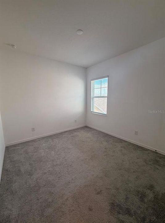 En Renta: $3,000 (4 camas, 3 baños, 1920 Pies cuadrados)