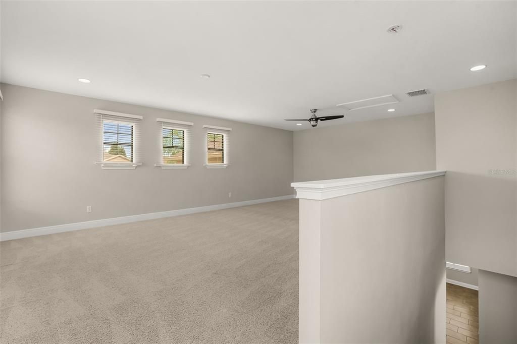 For Sale: $525,000 (3 beds, 2 baths, 2556 Square Feet)