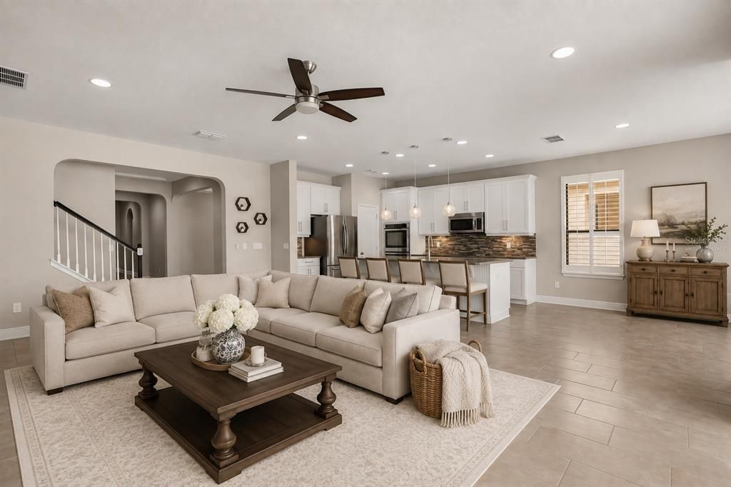 For Sale: $525,000 (3 beds, 2 baths, 2556 Square Feet)
