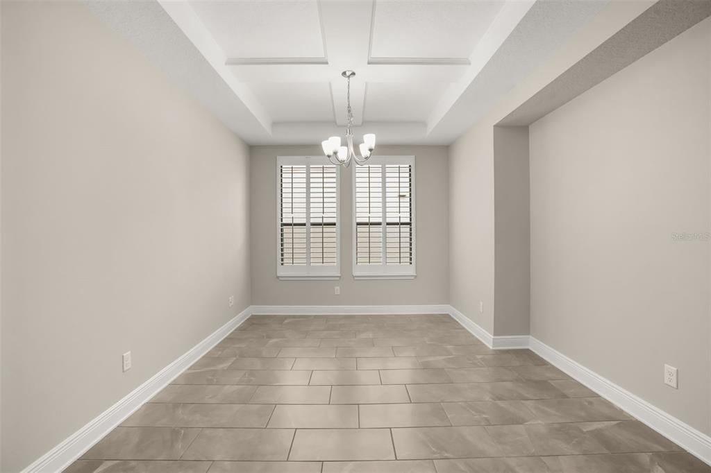 For Sale: $525,000 (3 beds, 2 baths, 2556 Square Feet)