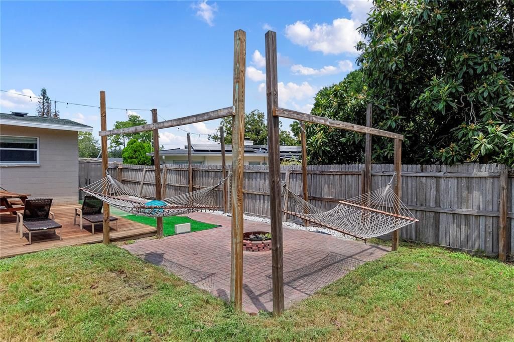 En Venta: $499,000 (3 camas, 2 baños, 1498 Pies cuadrados)