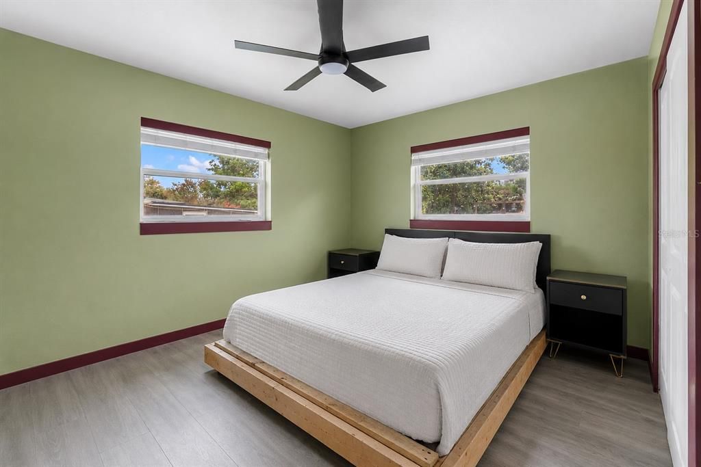 En Venta: $499,000 (3 camas, 2 baños, 1498 Pies cuadrados)