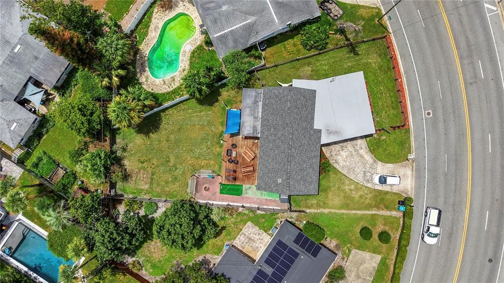 En Venta: $499,000 (3 camas, 2 baños, 1498 Pies cuadrados)