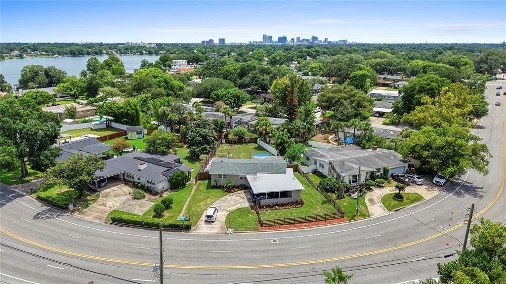 En Venta: $499,000 (3 camas, 2 baños, 1498 Pies cuadrados)