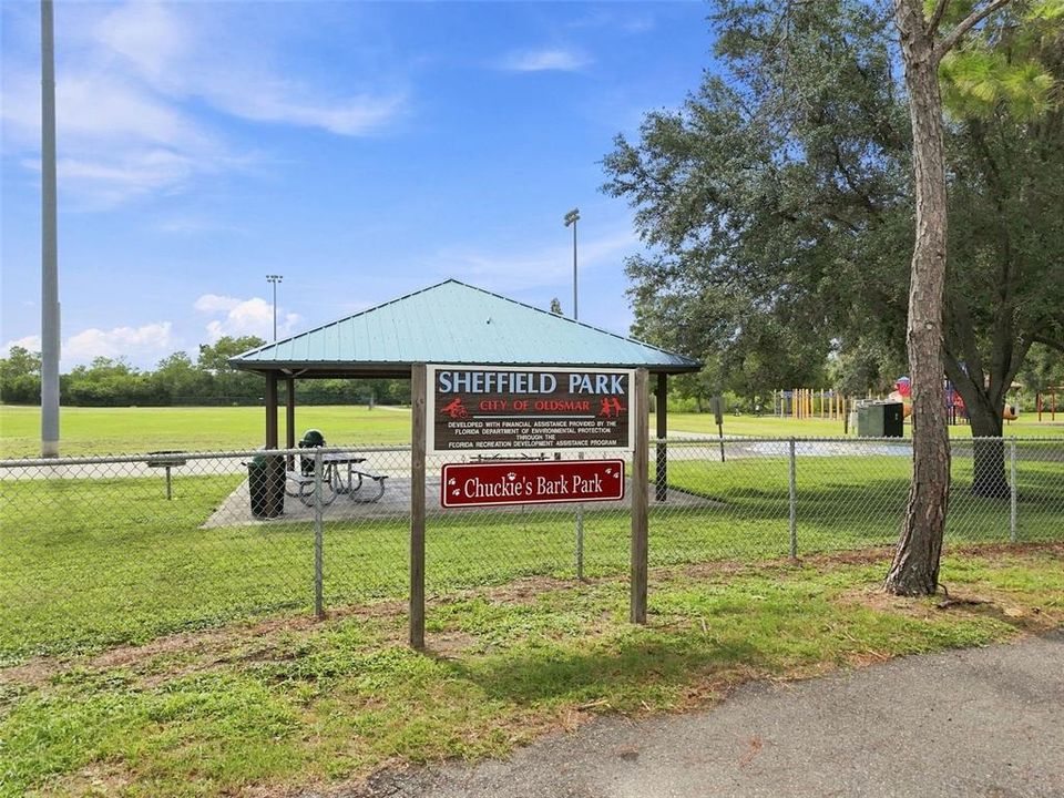 For Sale: $249,900 (2 beds, 2 baths, 1296 Square Feet)