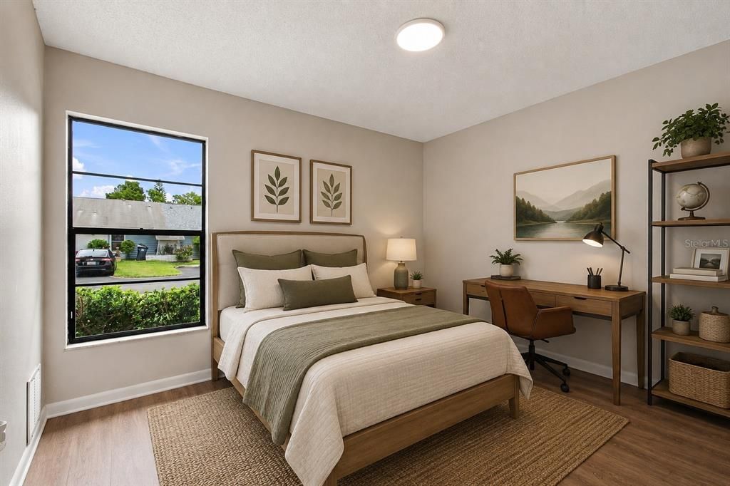 For Sale: $249,900 (2 beds, 2 baths, 1296 Square Feet)