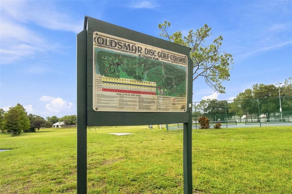 For Sale: $249,900 (2 beds, 2 baths, 1296 Square Feet)