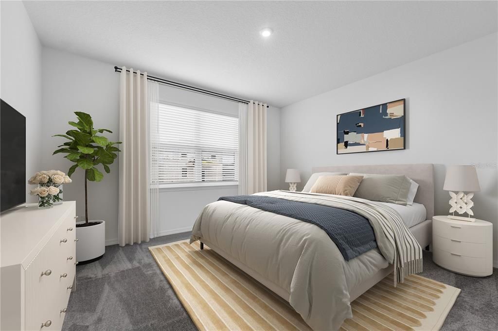 For Sale: $267,490 (3 beds, 2 baths, 1426 Square Feet)