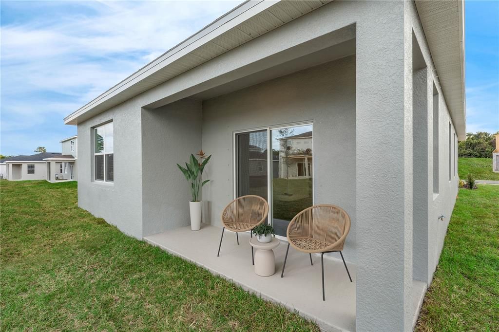 For Sale: $267,490 (3 beds, 2 baths, 1426 Square Feet)