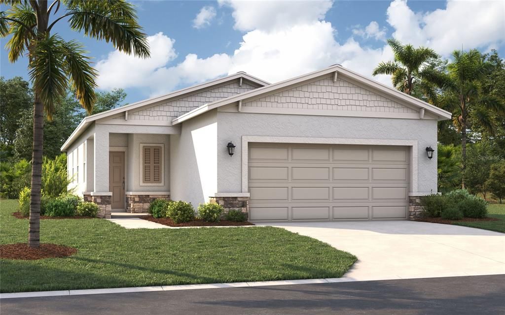 For Sale: $267,490 (3 beds, 2 baths, 1426 Square Feet)
