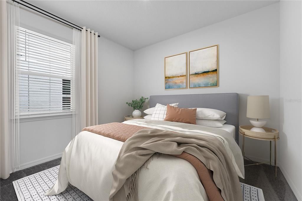 For Sale: $267,490 (3 beds, 2 baths, 1426 Square Feet)