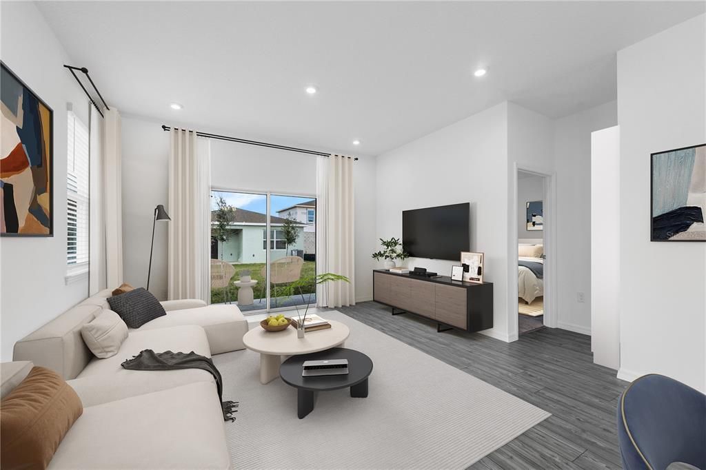 For Sale: $267,490 (3 beds, 2 baths, 1426 Square Feet)