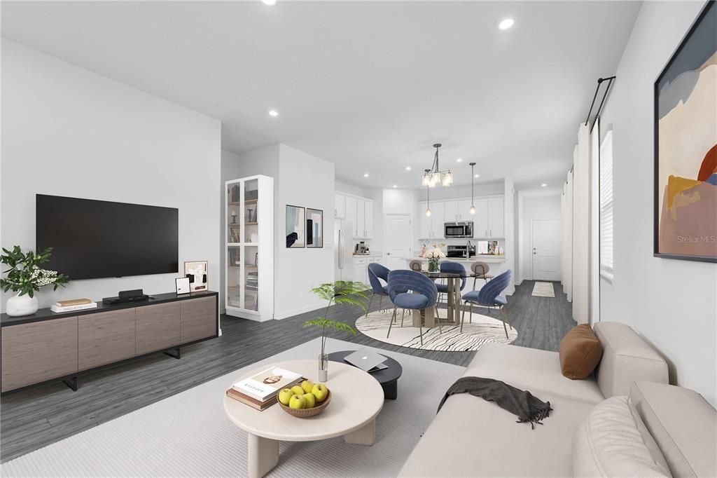 For Sale: $267,490 (3 beds, 2 baths, 1426 Square Feet)