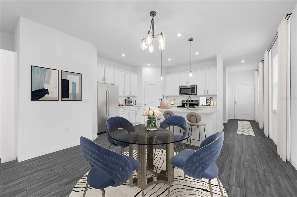 For Sale: $267,490 (3 beds, 2 baths, 1426 Square Feet)