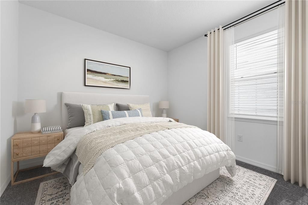 For Sale: $267,490 (3 beds, 2 baths, 1426 Square Feet)