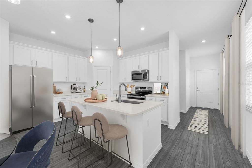 For Sale: $267,490 (3 beds, 2 baths, 1426 Square Feet)